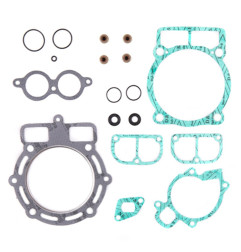 PROX USZCZELKI TOP-END KTM SXF 450 03-06, SX/EXC 520/525 00-07, XC 525 ATV 08-09