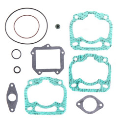 PROX USZCZELKI TOP-END APRILIA RS 125 AF1 '88-'92, EUROPA 125 '90-'91, MX 125 '04-'06, PEGASO 125 '89-'94