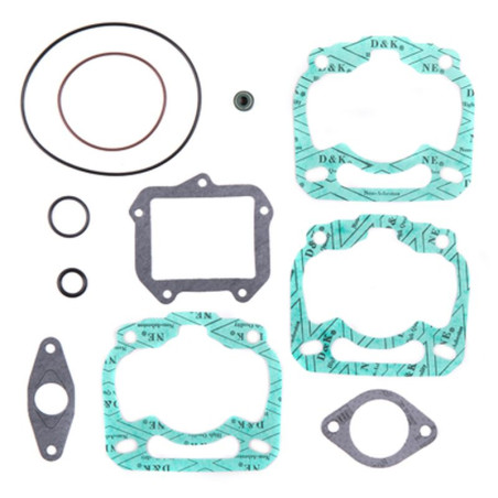 PROX USZCZELKI TOP-END APRILIA RS 125 AF1 '88-'92, EUROPA 125 '90-'91, MX 125 '04-'06, PEGASO 125 '89-'94