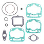 PROX USZCZELKI TOP-END APRILIA RS 125 AF1 '88-'92, EUROPA 125 '90-'91, MX 125 '04-'06, PEGASO 125 '89-'94