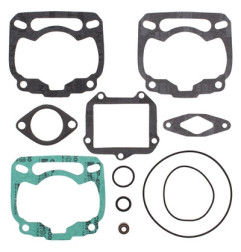PROX USZCZELKI TOP-END APRILIA RS 125 AF1 '88-'92, EUROPA 125 '90-'91, MX 125 '04-'06, PEGASO 125 '89-'94
