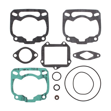 PROX USZCZELKI TOP-END APRILIA RS 125 AF1 '88-'92, EUROPA 125 '90-'91, MX 125 '04-'06, PEGASO 125 '89-'94