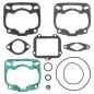PROX USZCZELKI TOP-END APRILIA RS 125 AF1 '88-'92, EUROPA 125 '90-'91, MX 125 '04-'06, PEGASO 125 '89-'94