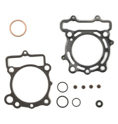 PROX USZCZELKI TOP-END KAWASAKI KXF 250 '09-'16
