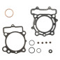 PROX USZCZELKI TOP-END KAWASAKI KXF 250 '09-'16 PROX USZCZELKI TOP-END KAWASAKI KXF 250 '09-'16