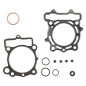 PROX USZCZELKI TOP-END KAWASAKI KXF 250 '09-'16 PROX USZCZELKI TOP-END KAWASAKI KXF 250 '09-'16