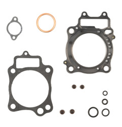 PROX USZCZELKI TOP-END HONDA CRF 250R '10-'17