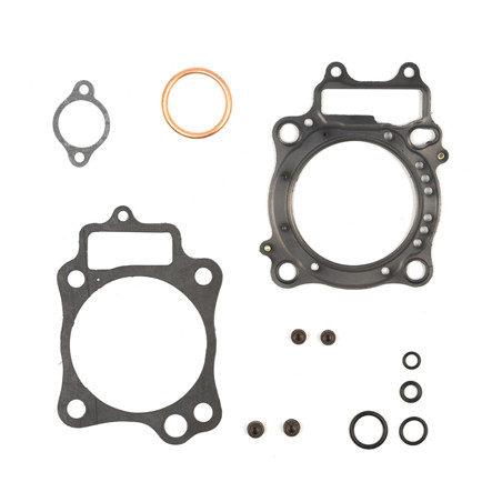 PROX USZCZELKI TOP-END HONDA CRF 250R '10-'17