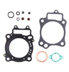 PROX USZCZELKI TOP-END HONDA CRF 250R '10-'17