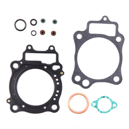 PROX USZCZELKI TOP-END HONDA CRF 250R '10-'17
