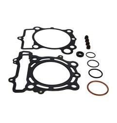 PROX USZCZELKI TOP-END KAWASAKI KXF 250 '09-'16