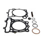 PROX USZCZELKI TOP-END KAWASAKI KXF 250 '09-'16 PROX USZCZELKI TOP-END KAWASAKI KXF 250 '09-'16