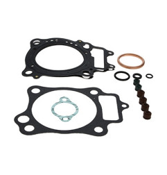 PROX USZCZELKI TOP-END HONDA CRF 250R '10-'17