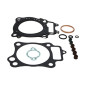PROX USZCZELKI TOP-END HONDA CRF 250R '10-'17