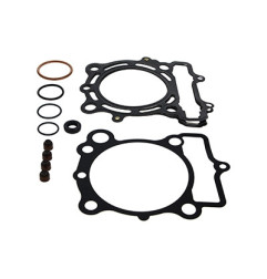 PROX USZCZELKI TOP-END KAWASAKI KXF 250 '09-'16