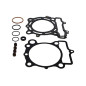 PROX USZCZELKI TOP-END KAWASAKI KXF 250 '09-'16 PROX USZCZELKI TOP-END KAWASAKI KXF 250 '09-'16
