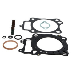 PROX USZCZELKI TOP-END HONDA CRF 250R '10-'17