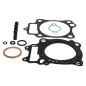 PROX USZCZELKI TOP-END HONDA CRF 250R '10-'17