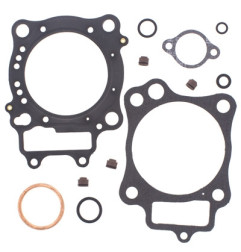 PROX USZCZELKI TOP-END HONDA CRF 250R '10-'17