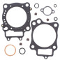 PROX USZCZELKI TOP-END HONDA CRF 250R '10-'17