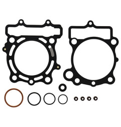 PROX USZCZELKI TOP-END KAWASAKI KXF 250 '09-'16