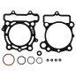 PROX USZCZELKI TOP-END KAWASAKI KXF 250 '09-'16 PROX USZCZELKI TOP-END KAWASAKI KXF 250 '09-'16