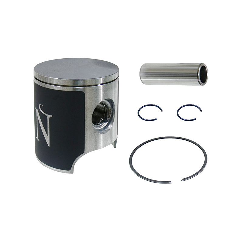 NAMURA TŁOK KTM (2T) SX 200 (SX200) '98-'14 (63,96MM) (1 PIERŚCIEŃ) (PIERŚCIENIE NX-70022R) NAMURA TŁOK KTM (2T) SX 200 (SX200) '98-'14 (63,96MM) (1 PIERŚCIEŃ) (PIERŚCIENIE NX-70022R)