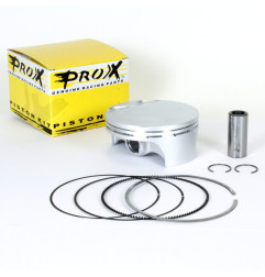 PROX TŁOK BETA RR 400 ENDURO '10-'15 (94,97MM)