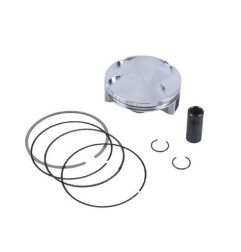 VERTEX TŁOK HONDA CRF 250R '18-'25 BIG BORE (81,98MM=+3,00MM) (13,9:1)