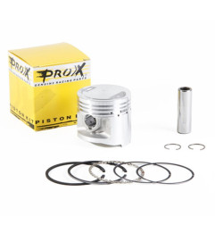 PROX TŁOK HONDA XL 125 '77-83, CB 125S (57.25MM)