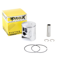 PROX TŁOK SUZUKI RMX 250 '89-'00 (66.95MM)