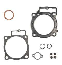 PROX USZCZELKI TOP-END HONDA CRF 450R '09-'16