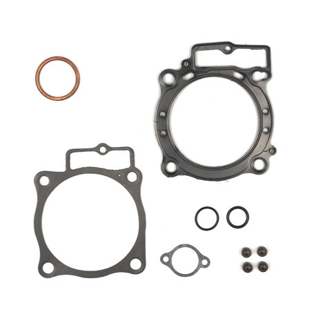 PROX USZCZELKI TOP-END HONDA CRF 450R '09-'16