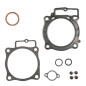 PROX USZCZELKI TOP-END HONDA CRF 450R '09-'16