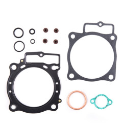 PROX USZCZELKI TOP-END HONDA CRF 450R '09-'16