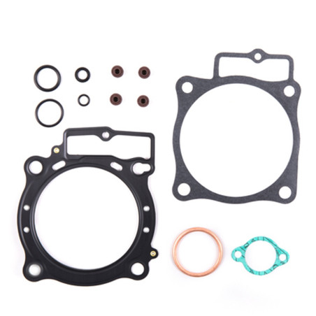 PROX USZCZELKI TOP-END HONDA CRF 450R '09-'16