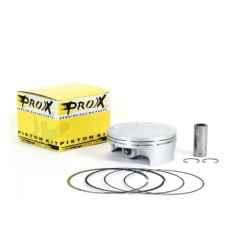 PROX TŁOK BETA RR 430 ENDURO '15-'26, (94,97MM)