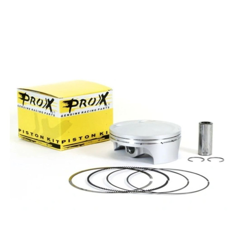 PROX TŁOK BETA RR 430 ENDURO '15-'26, (94,97MM)