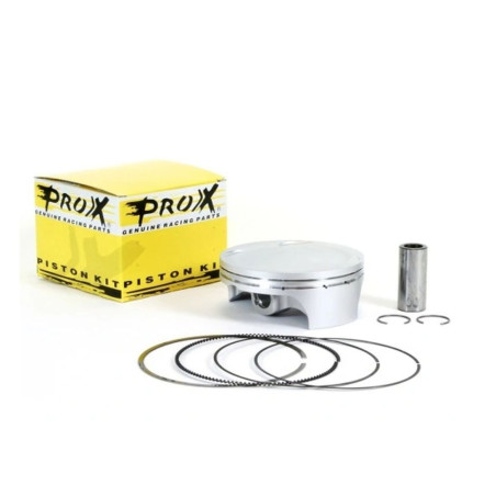 PROX TŁOK BETA RR 430 ENDURO '15-'26, (94,97MM)