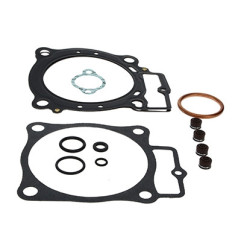 PROX USZCZELKI TOP-END HONDA CRF 450R '09-'16