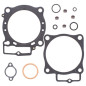 PROX USZCZELKI TOP-END HONDA CRF 450R '09-'16