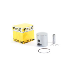 PROX TŁOK TM EN / MX 125 '92-'19 (STD. + 0.02MM) (53.96MM)