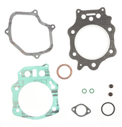 PROX USZCZELKI TOP-END HONDA TRX 400 Foreman '95-03 (810858)