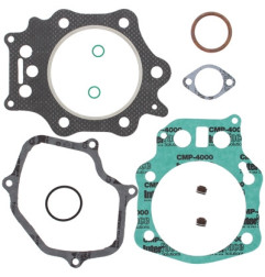 PROX USZCZELKI TOP-END HONDA TRX 400 Foreman '95-03 (810858)