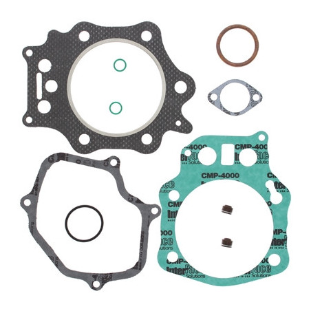 PROX USZCZELKI TOP-END HONDA TRX 400 Foreman '95-03 (810858)