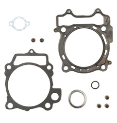 PROX USZCZELKI TOP-END YAMAHA YFZ 450R 09-24, YFZ 450X 10-11