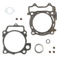 PROX USZCZELKI TOP-END YAMAHA YFZ 450R 09-24, YFZ 450X 10-11 PROX USZCZELKI TOP-END YAMAHA YFZ 450R 09-24, YFZ 450X 10-11