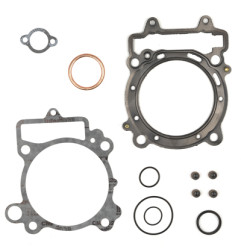 PROX USZCZELKI TOP-END KAWASAKI KXF 450 '09-'15