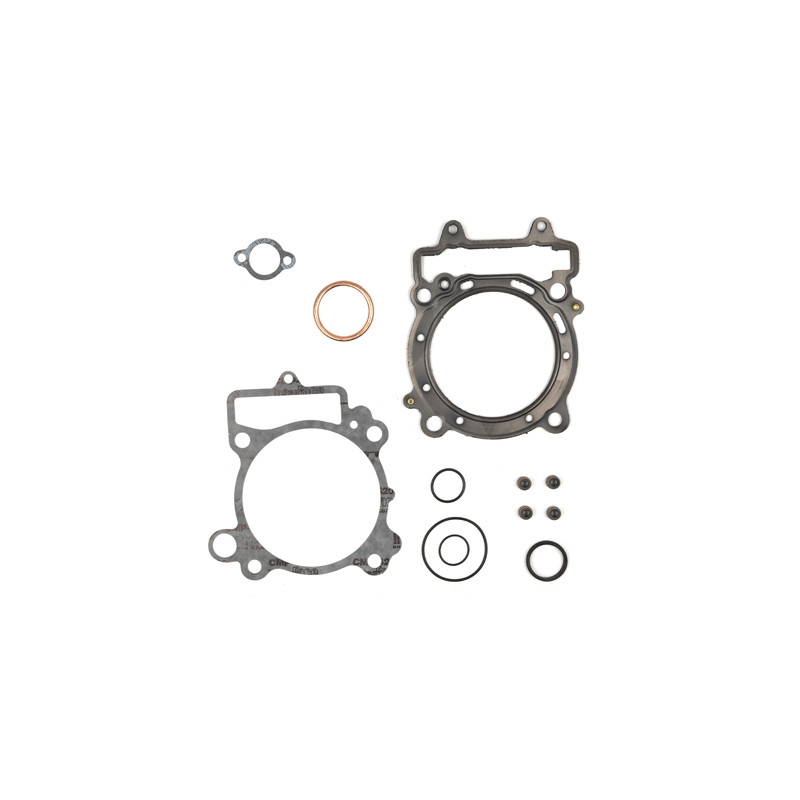 PROX USZCZELKI TOP-END KAWASAKI KXF 450 '09-'15