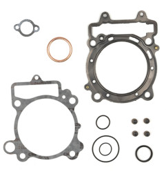 PROX USZCZELKI TOP-END KAWASAKI KXF 450 '09-'15